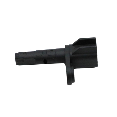 Bộ cảm biến tốc độ bánh xe ABS 32214293 cho S60 XC60 S90 V60