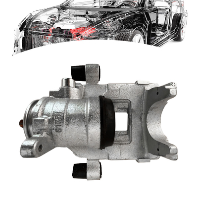 Đẹp phanh sau 32217363 cho mô hình XC90 S90 V90 S60 V60
