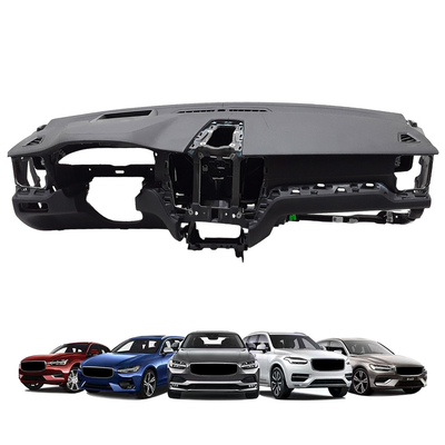 Bảng điều khiển 32223456 2023 Đối với các mô hình XC60 S60 XC90 S90 V90