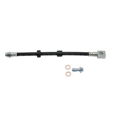Vòng ống phanh 32221405 Đối với mô hình S60 XC60 S90 V90