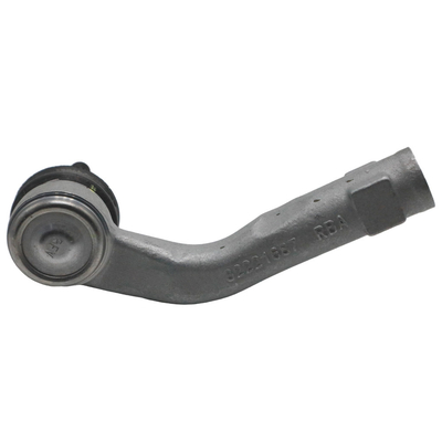 Thang tay lái 32221687 Đối với mô hình S60 XC60 S90 V90