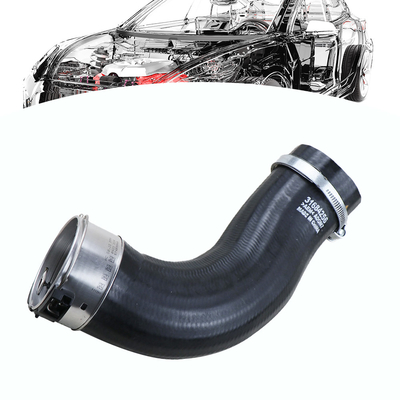Ống làm mát không khí sạc 32222071 Cho S60 S90 XC60 V90 Mô hình