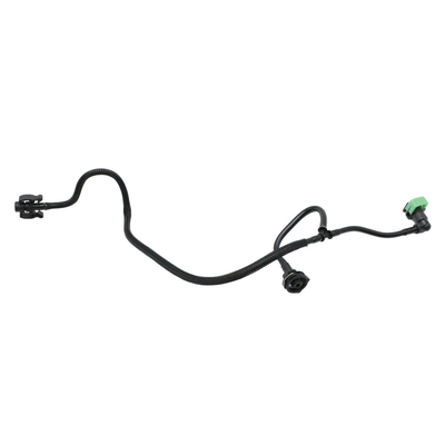 Máy ống thở chất làm mát 32222229 Đối với mô hình XC60 XC90