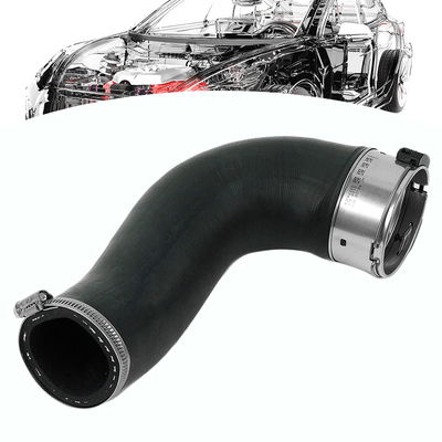 Womala Inlet Hose 32222269 cho XC60 XC90 S90 Mô hình 2016-2024