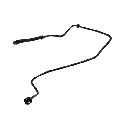 Womala Automotive Coolant Hose 32222278 cho năm 2016-2024 S60 V60 XC60