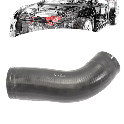 Womala Intercooler Hose 32224389 cho năm 2022-2024 S60 XC60 XC90 S90