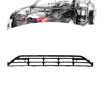 Womala Lower Grille 32227520 cho năm 2022-2024 S60 S90 XC60 XC90