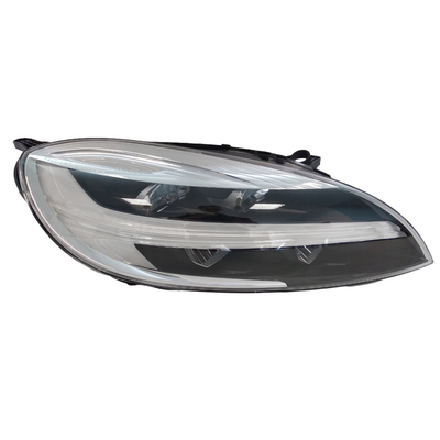 Đèn pha phía trước Womala 32228484 cho 2013-2018 V40