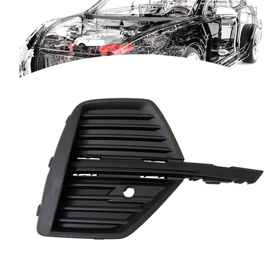 Bảng trang trí 32234947 Đối với các mô hình 2022-2023 XC60 B5 B6