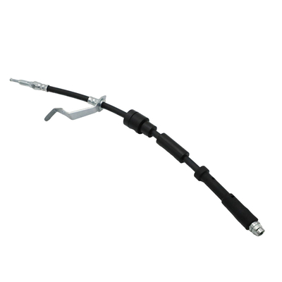 Bơm ống thủy lực 32246003 cho S60 S80 V60 V70 XC60 XC70