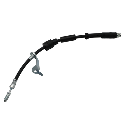 Bơm ống thủy lực 32246004 cho S60 S80 V60 V70 XC60 XC70