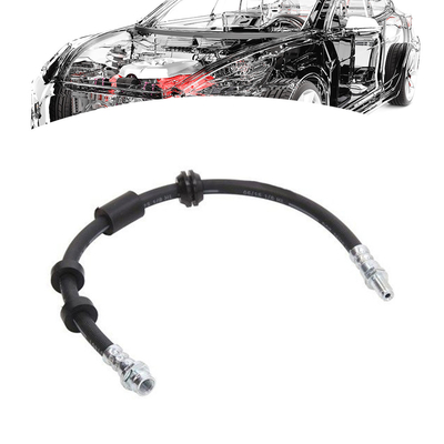 Vòng phanh phía trước 32246093 cho S60 S80 V60 V70 XC60 XC70 Mô hình