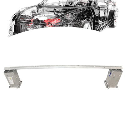 Womala Front Brace 32246765 cho S60 XC60 XC70