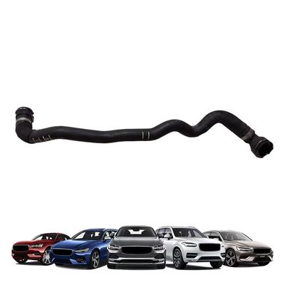 Máy ống nước làm mát tản nhiệt 32339122 Đối với mô hình S60 XC60 XC70 V60 V90