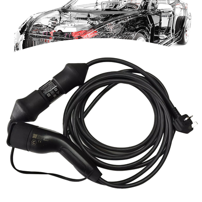 Cáp sạc 32257798 Đối với mô hình S60 XC60 XC90
