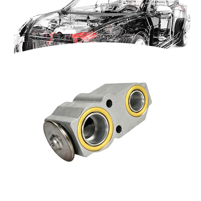 Van mở rộng AC 32260835 Đối với các mô hình S60 XC60 XC70