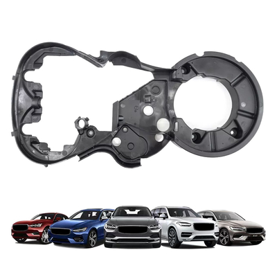 Áp băng đồng hồ xăng 32267912 Đối với mô hình S60 XC60 XC70