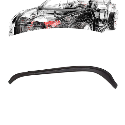 Womala Hậu con dấu chính 32274033 Cho S90 V90 V90 Cross Country