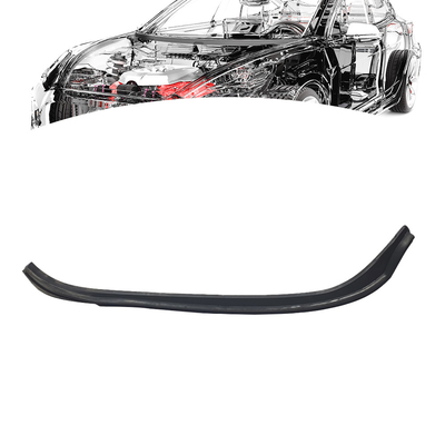 Nhãn chính phía sau 32274034 Đối với S90 V90 V90 Cross Country