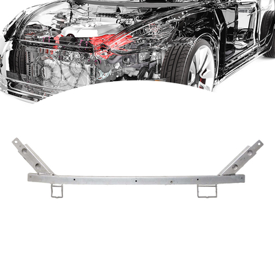 Womala Xe hơi Radiator Beam 32277114 cho S90 V90 V90 Cross Country