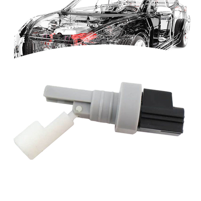 Cảm biến mức độ 32282609 Kiểm soát chất làm mát động cơ cho XC60