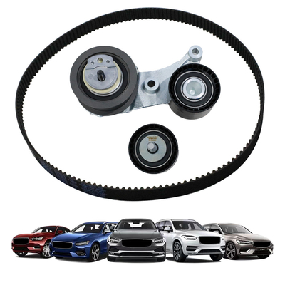 Bộ thắt lưng đồng hồ 32298420 cho XC60 V90 MK2