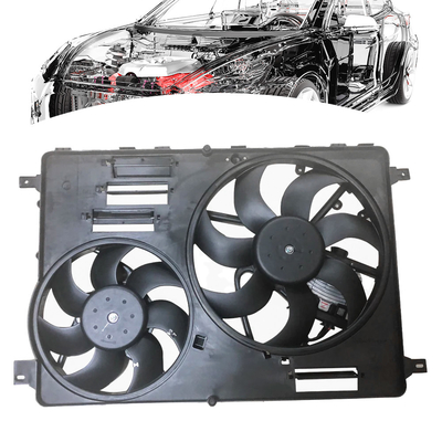 Máy quạt điện 32339742 cho S60 S90 V60 V90 XC60 XC90