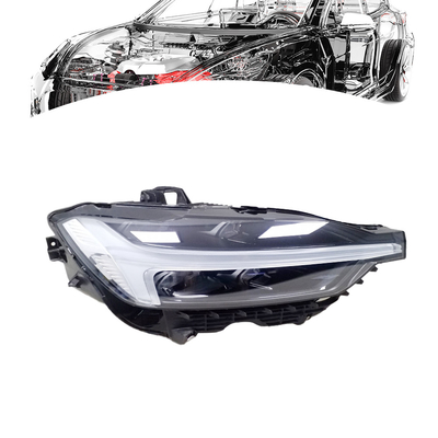 Đèn bên phải 32342507 cho S60 S90 V60 V90 XC60 XC90