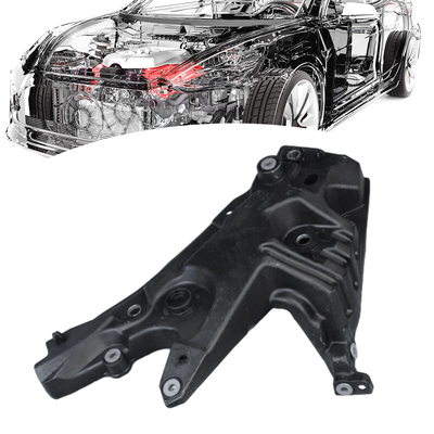 Fender Carrier 32348054 Đối với mô hình S60 S90 V60 V90 XC60 XC90