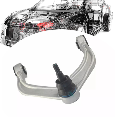 Cánh tay điều khiển treo 32395242 Đối với S60 V70 XC70
