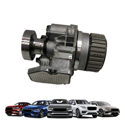 Bộ phận ô tô ly hợp 36002513 cho S60 V70 XC70