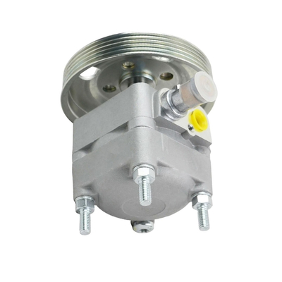 Máy bơm thủy lực 36002641 Đối với S60 V70 XC70