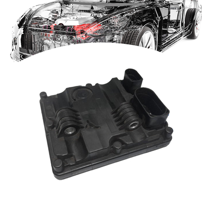 Mô-đun điều khiển chênh lệch Womala 36011386 S60 XC60 XC90 Mô hình