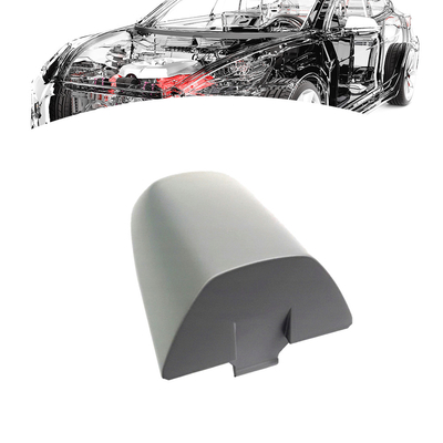 Nắp tay cầm cửa bên ngoài 39802284 S60 XC60 S90 Mô hình
