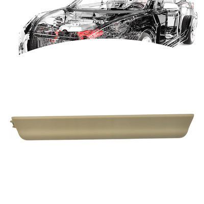 Chiếc tấm chân cửa 39810366 S60 XC60 S90 Mô hình