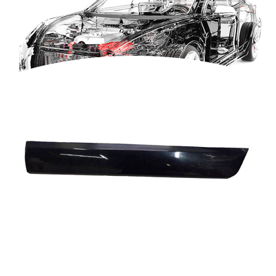 Lớp đúc dưới 39821489 XC60 Mô hình Dễ cài đặt
