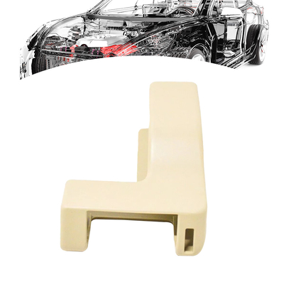 Chiếc khóa 39852168 S60 V60 XC60 2008-2018