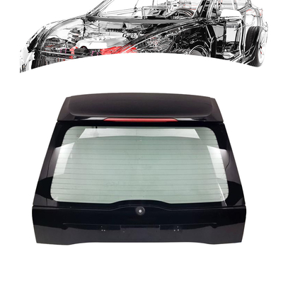 Cổng thang máy Womala 39852821 S60 V60 XC60 XC90