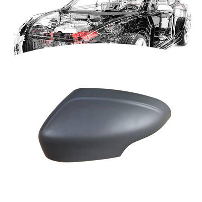 Bìa gương mặt phía trước 39853090 S60 S90 V60 V90 XC60 XC90 Mô hình