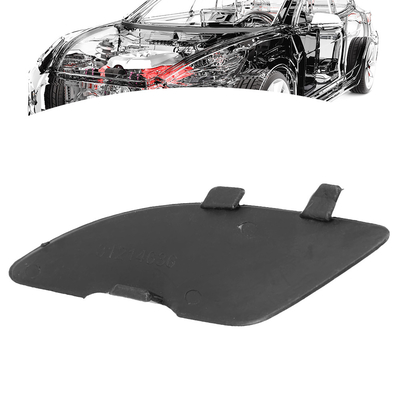 Womala Tow Eye Cap 39863910 S60 V60 XC60 XC90 Mô hình