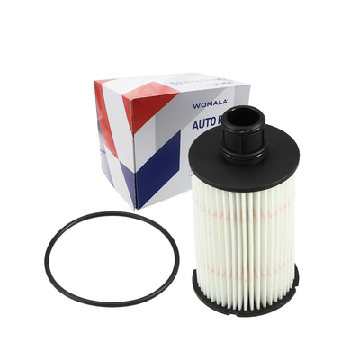 Dấu lọc dầu LR011279 cho Land Rover LR4 Discovery 5 Range Rover Sport