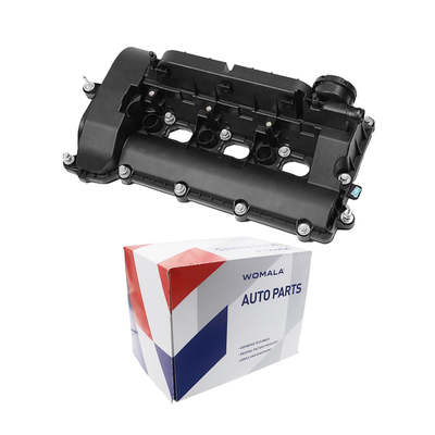 WOMALA Right Valve Cover LR051835 Đối với Land Rover Discovery 4