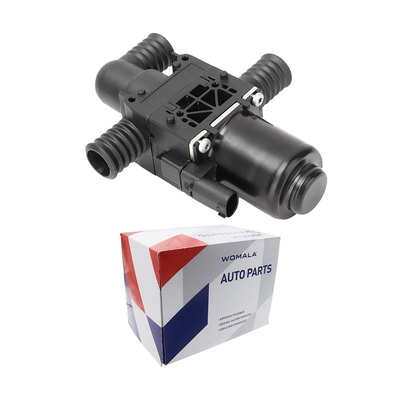 Máy phun nước điều khiển nhiệt LR016848 cho Land Rover Discovery 3 4