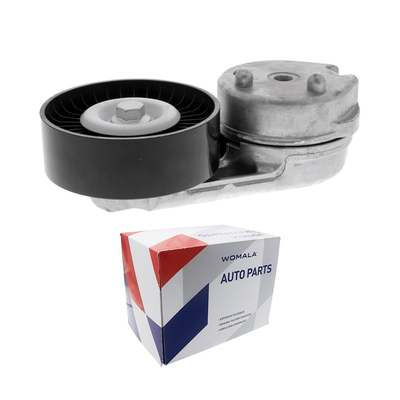 Bộ kéo dây đai LR039517 cho Land Rover Range Rover Sport Range Rover LR4