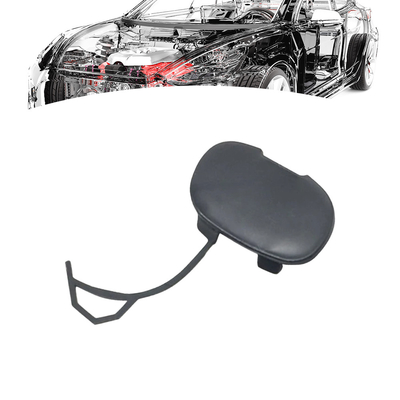 Nắp mắt kéo đệm phía trước 39870061 Cho S60 S90 XC60 XC90