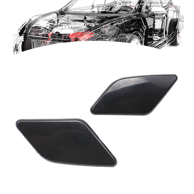 Màn che đèn pha 39886377 cho S60 S90 XC60 XC90 Mô hình