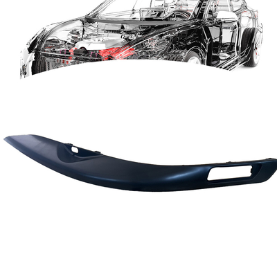 Đẹp đệm phía trước bên trái 39974722 Đối với S60 S90 XC60 XC90