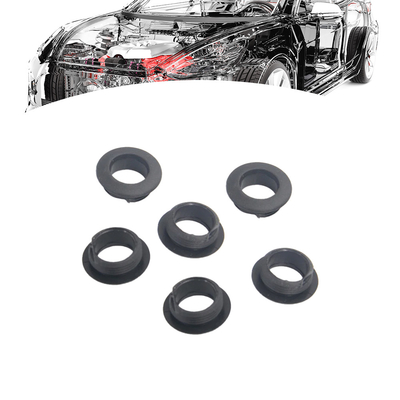 Khẩu khóa cửa 39983010 Cho S60 S90 XC60 XC90 Mô hình