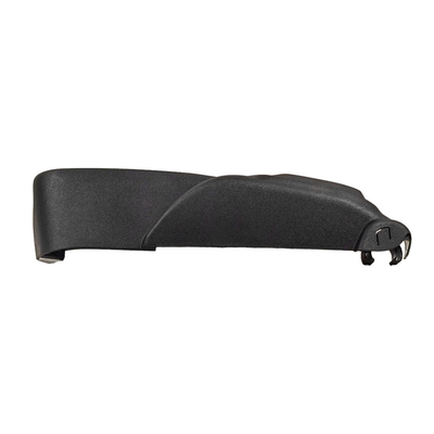 Bìa tấm bên 39996510 Đối với mô hình S60 S90 XC60 XC90