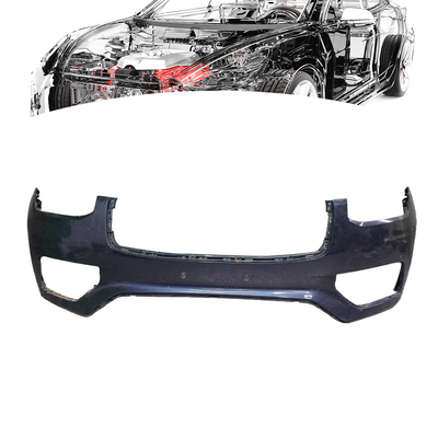 Mở đệm phía trước 40000247 Đối với mô hình XC90